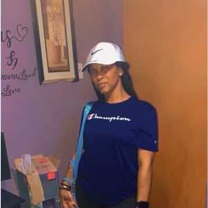 Meet your Posher, Dorwinque